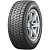Bridgestone Blizzak DM-V2 225/65 R17 102S
