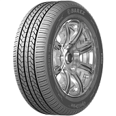 Barez Opti Drive Plus P680 195/60 R15 88H