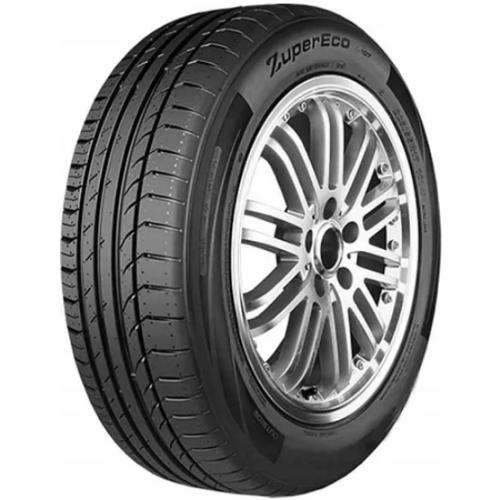 Westlake ZuperEco Z-107 225/60 R18 100H