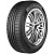 Westlake ZuperEco Z-107 215/60 R17 96V