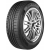 Westlake ZuperEco Z-107 205/55 R16 94W