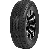 Lanvigator Milemax 215/65 R15C 104/102R