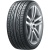 Hankook Ventus V12 Evo 2 K120 225/45 R18 95Y XL