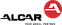 ALCAR HYBRIDRAD
