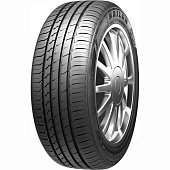 Sailun Atrezzo Elite 215/65 R16 98H