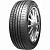 Sailun Atrezzo Elite 225/60 R18 104W XL