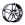 B243
