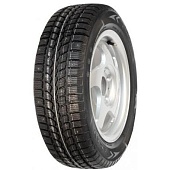 Кама 505 185/60 R14 82T