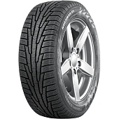 Nokian Tyres Nordman RS2 155/70 R13 75R