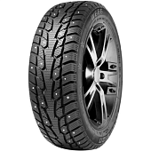 Ovation W-686 215/65 R17 99T