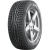 Nokian Tyres Nordman RS2 195/65 R15 95R XL