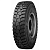 Cordiant Professional DM-1 315/80 R22.5 156/150K PR20