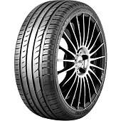 Trazano SA37 265/50 R20 111W XL