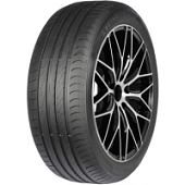 Autogreen Sport Macro SSC3 245/45 R17 99W