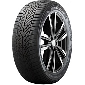 Kumho WinterCraft WP52 205/55 R16 91T