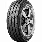 Evergreen ES88 185/0 R14C 102/100Q