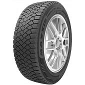 Maxxis Premitra Ice 5 SUV 225/60 R18 104T