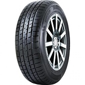 Ovation VI-286HT 235/65 R17 108H