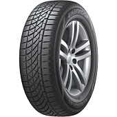 Hankook Kinergy 4S H740 195/60 R16 89H