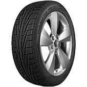 Ikon Tyres Character Snow 2 SUV 225/60 R18 104R XL