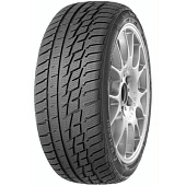 Matador MP 92 Sibir Snow 205/60 R16 92H