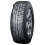 Yokohama Geolandar I/T-S G073 275/45 R19 108Q