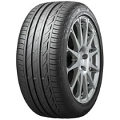 Bridgestone Turanza T001 205/55 R17 91W RunFlat *