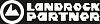Landrock
