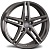 Replay Ki343 8x18 5*114.3 ET34 DIA67.1 MGM Литой