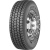 Sava Orjak 5 315/60 R22.5 152/148L Ведущая