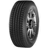 Michelin X LT A/S 275/50 R22 111H