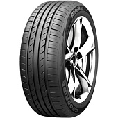 Goodride RideMax G-118 155/65 R13 73T