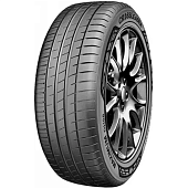 DoubleStar DH08 205/70 R15 96T