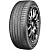 DoubleStar DH08 175/70 R14 84T