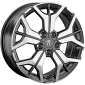 SK163
