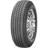 Nexen Roadian HT 215/75 R15 100/97S