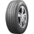 Bridgestone Blizzak DM-V3 215/60 R17 100S Bridgestone Blizzak DM-V3 215/60 R17 100S