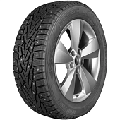 Ikon Tyres Character Ice 7 195/65 R15 95T