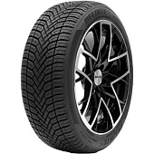 Delinte AW6 225/60 R18 104V
