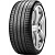 Pirelli P Zero Sports Car Luxury Saloon 225/45 R19 96W XL RunFlat *