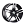 B241