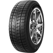 Westlake SW618 235/50 R18 101T