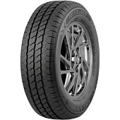 Rockblade Rock A/S Two 215/75 R16C 113/111R
