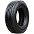 HIFLY HH107 385/65 R22.5 160K PR20 Прицеп