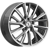 KP010
