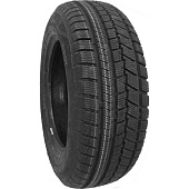 HIFLY Win-Turi 216 205/60 R16 92H