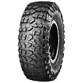 Yokohama Geolandar X-MT G005 40/13.5 R17 121Q