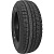 HIFLY Win-Turi 216 205/60 R16 92H