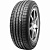 Linglong GREEN-Max 4x4 HP 255/55 R18 109V