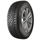 Viatti Bosco V-526 S/T 245/70 R16 107T